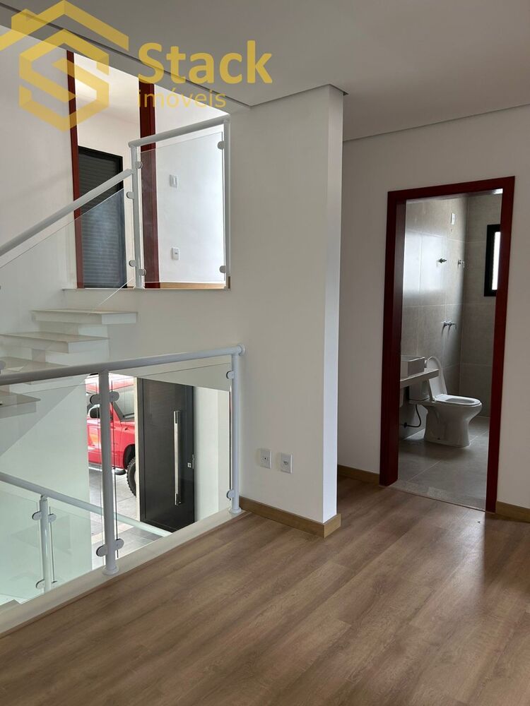 Casa, 3 quartos, 179 m² - Foto 17