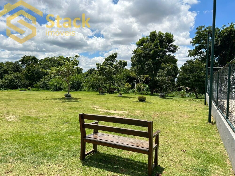 Casa, 3 quartos, 179 m² - Foto 32