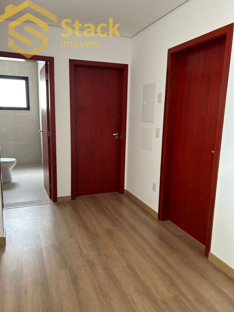 Casa, 3 quartos, 179 m² - Foto 16