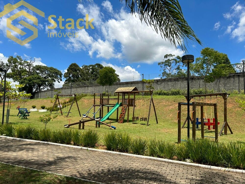 Casa, 3 quartos, 179 m² - Foto 36