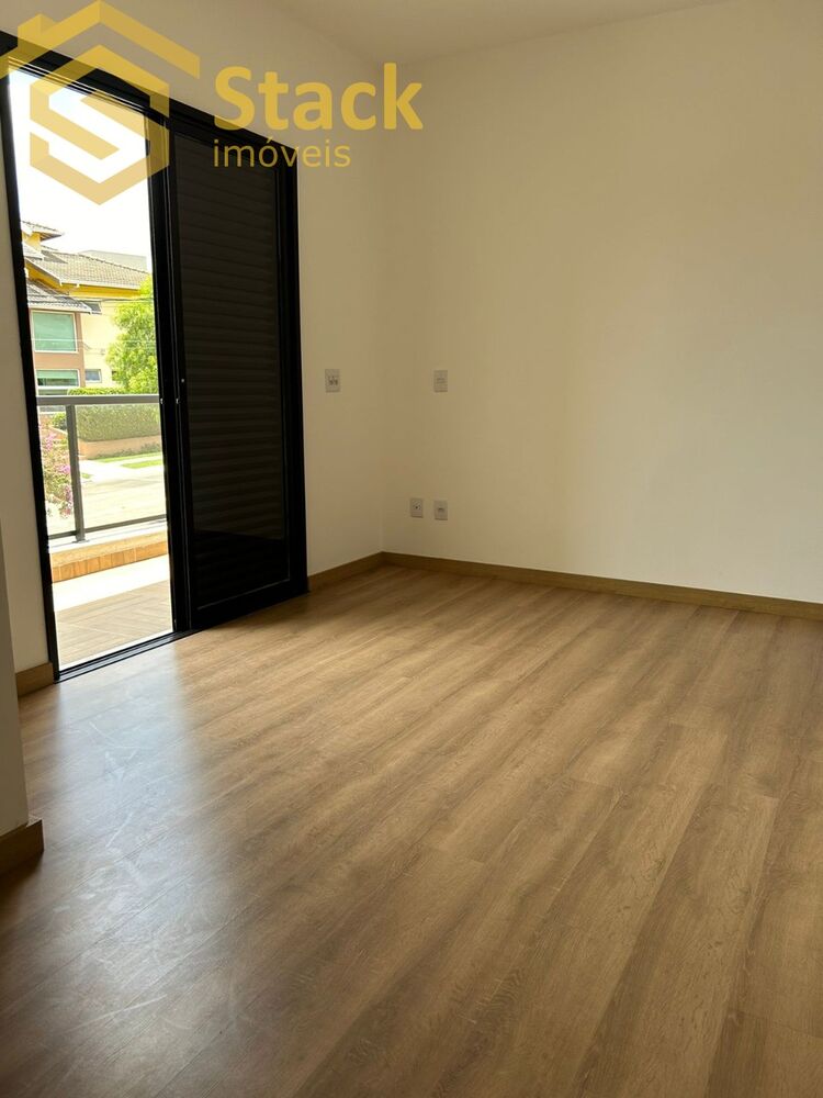 Casa, 3 quartos, 179 m² - Foto 23