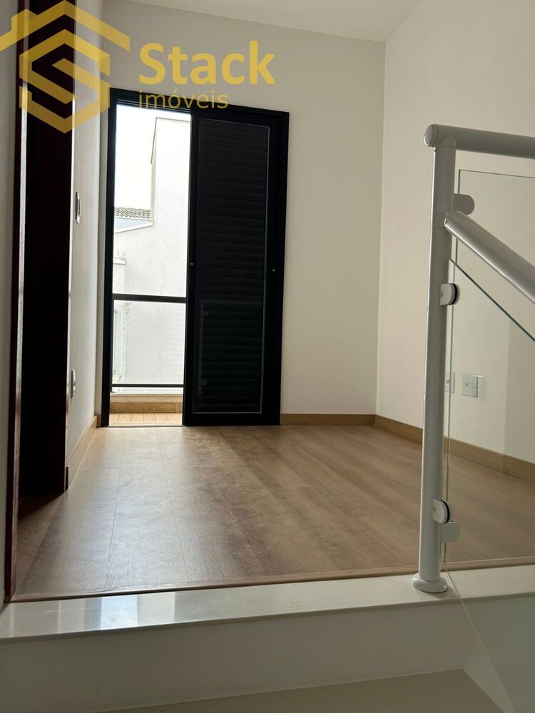 Casa, 3 quartos, 179 m² - Foto 21