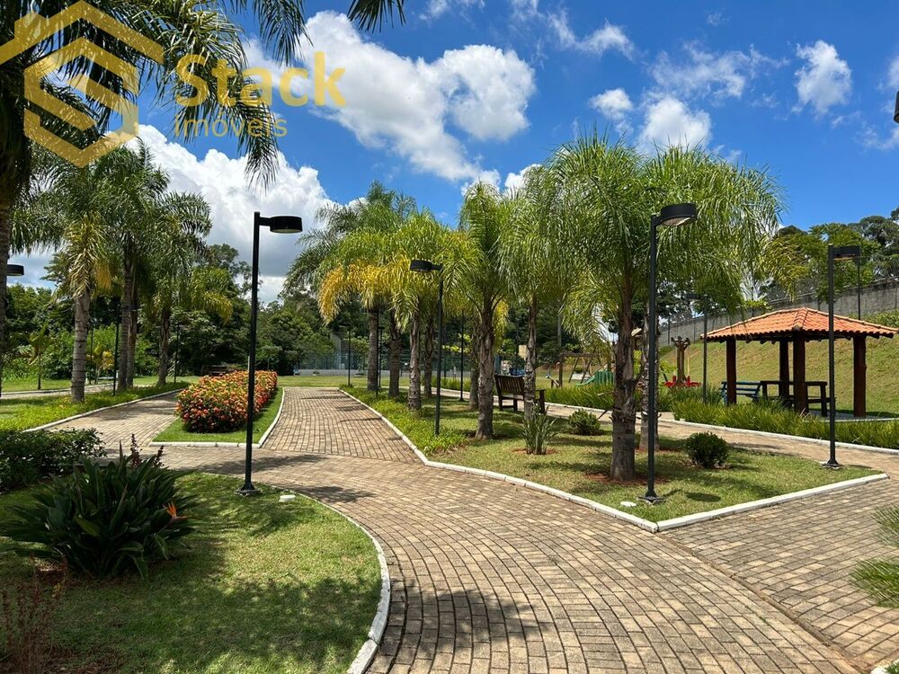 Casa, 3 quartos, 179 m² - Foto 28