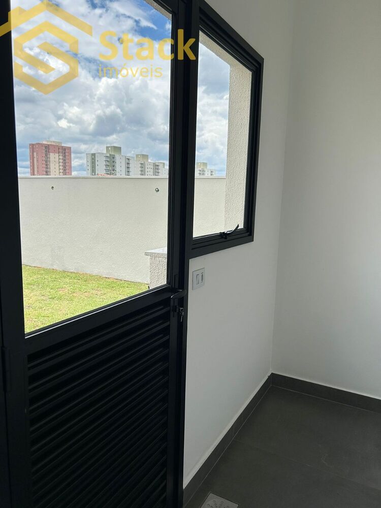 Casa, 3 quartos, 179 m² - Foto 11