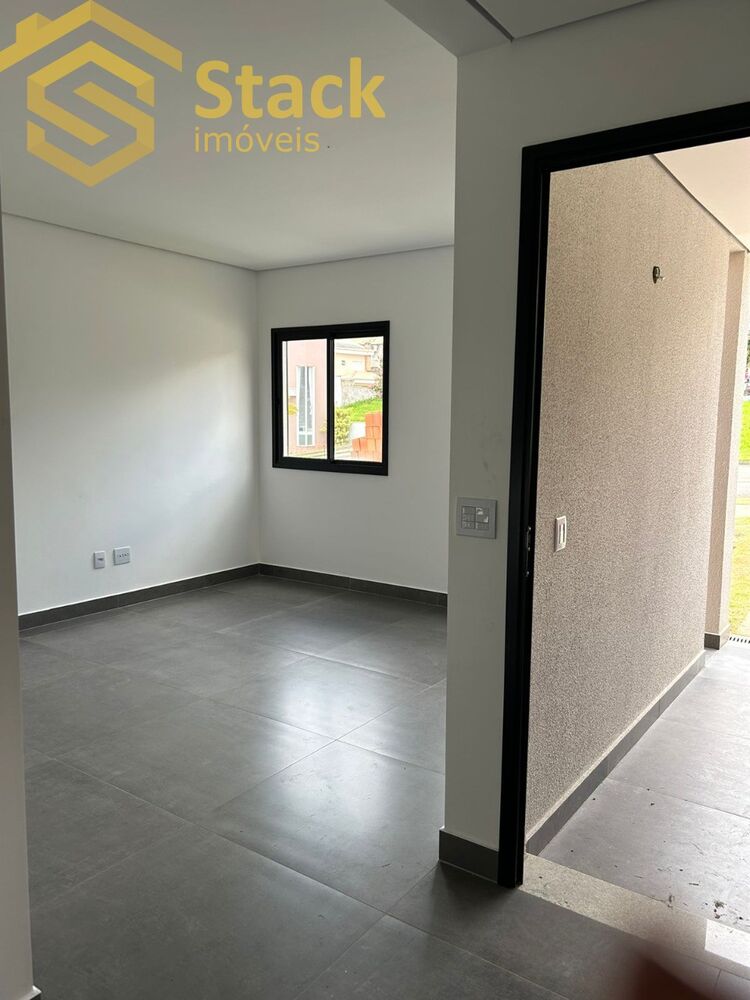 Casa, 3 quartos, 179 m² - Foto 19