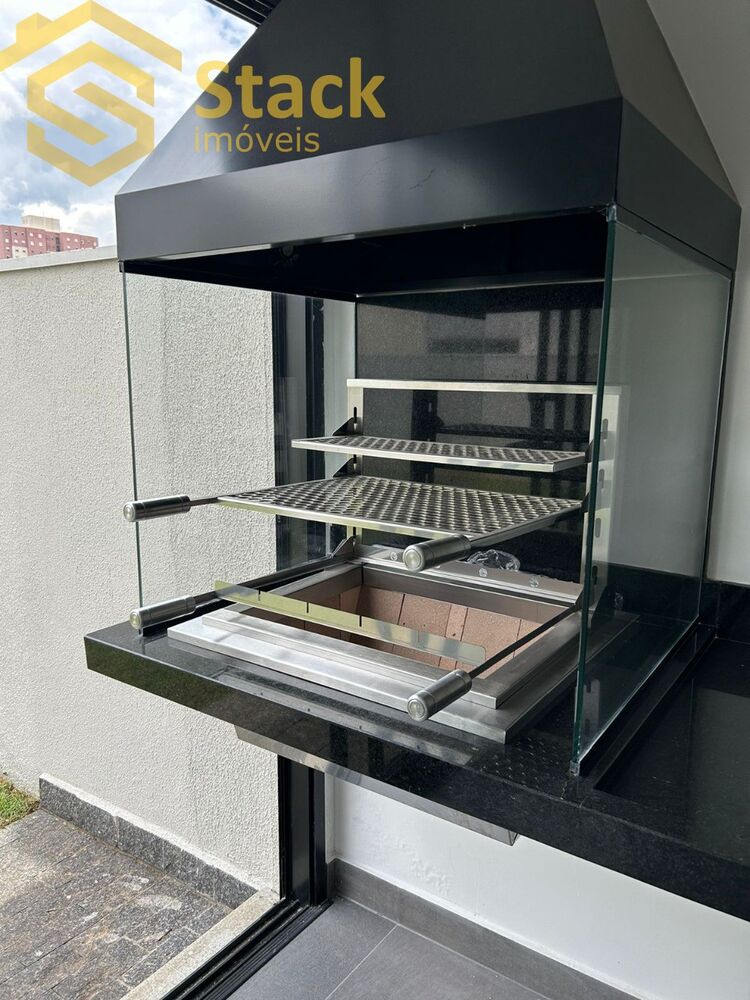 Casa, 3 quartos, 179 m² - Foto 8