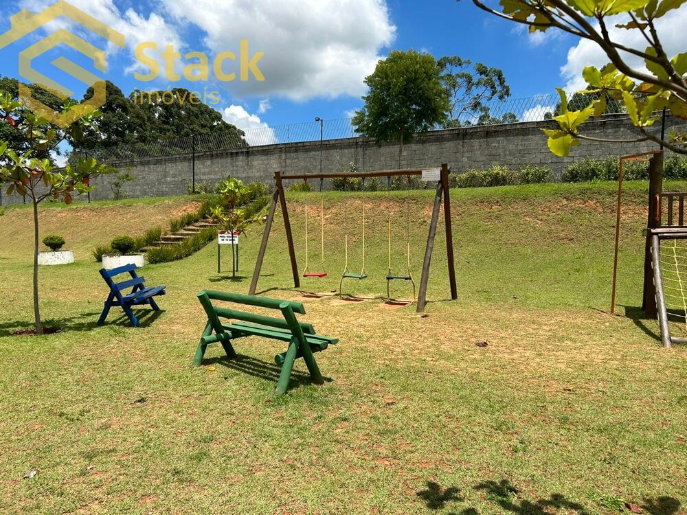 Casa, 3 quartos, 179 m² - Foto 35
