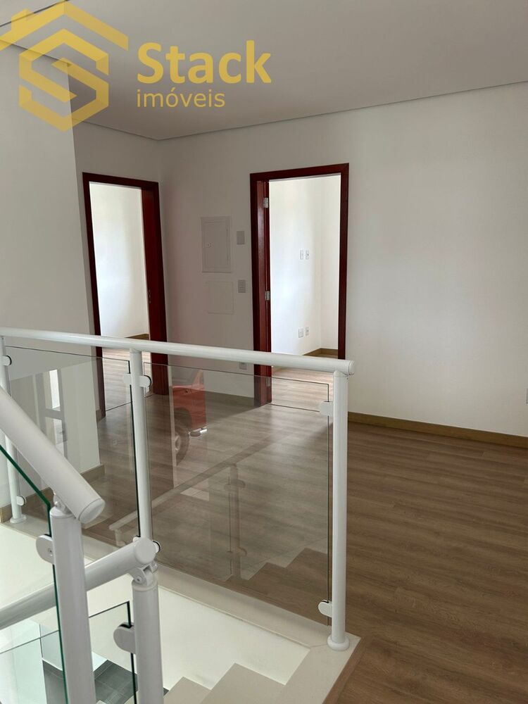 Casa, 3 quartos, 179 m² - Foto 15