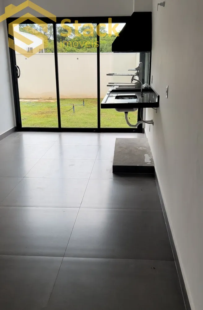 Casa, 3 quartos, 179 m² - Foto 37