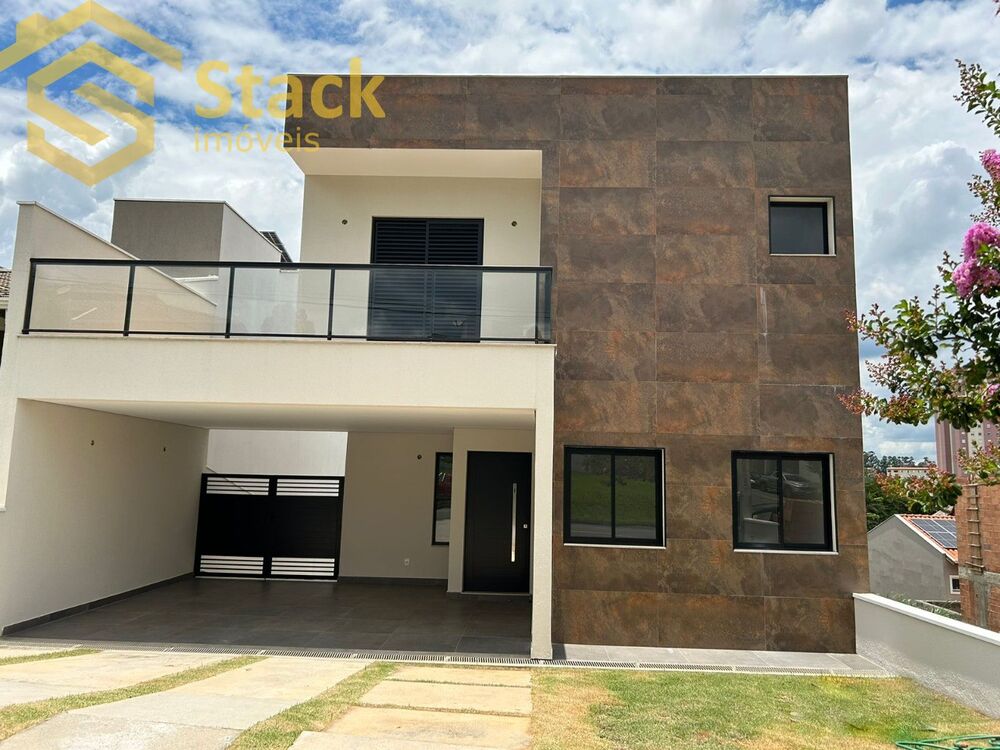 Casa, 3 quartos, 179 m² - Foto 1