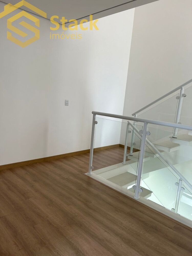 Casa, 3 quartos, 179 m² - Foto 22
