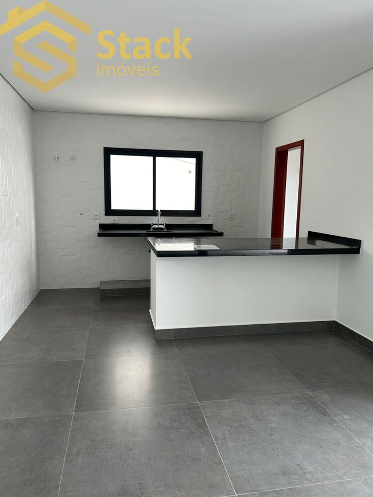 Casa, 3 quartos, 179 m² - Foto 6