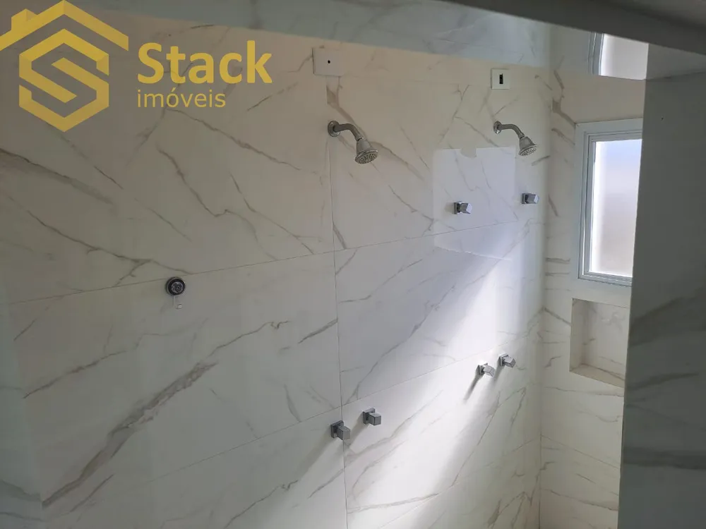 Casa, 4 quartos, 260 m² - Foto 14