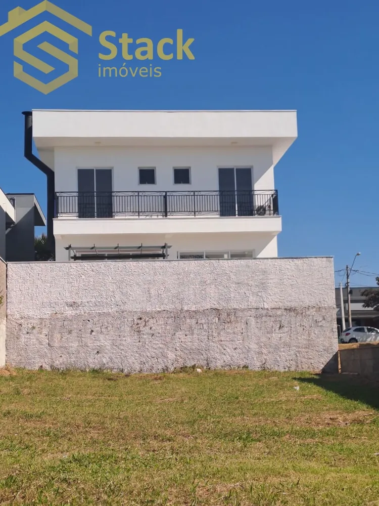 Casa, 4 quartos, 260 m² - Foto 16