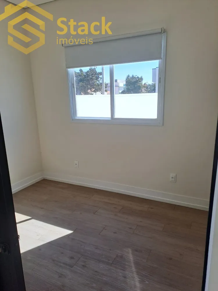 Casa, 4 quartos, 260 m² - Foto 15