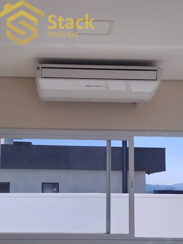 Casa, 4 quartos, 260 m² - Foto 10