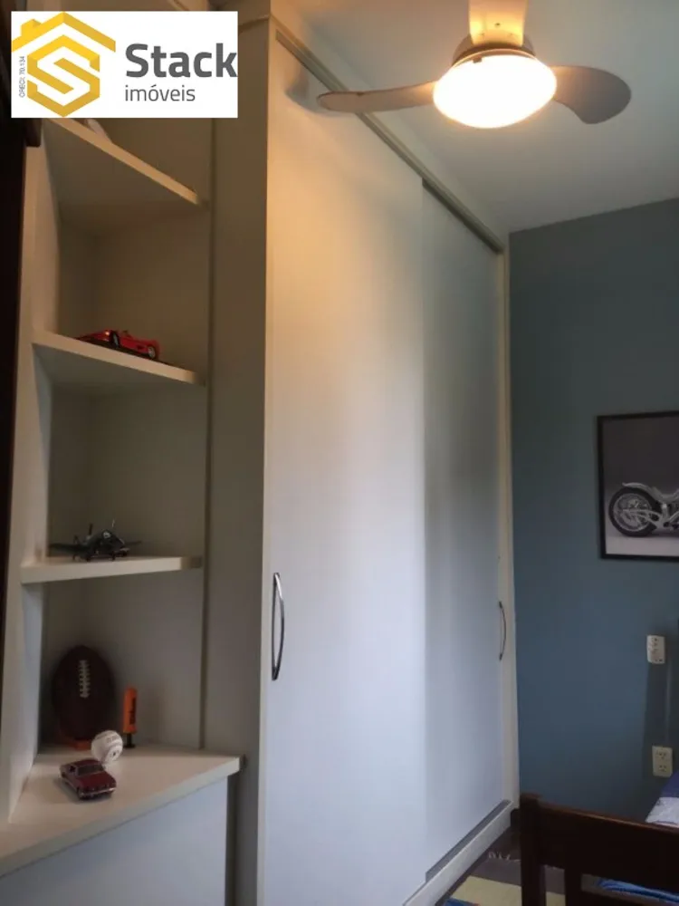 Casa, 4 quartos - Foto 6