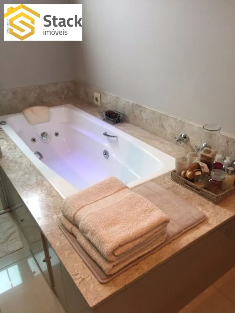 Casa, 4 quartos - Foto 5