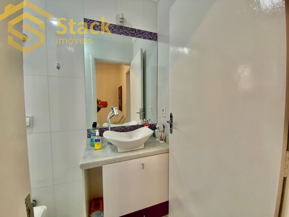 Casa, 2 quartos, 94 m² - Foto 2