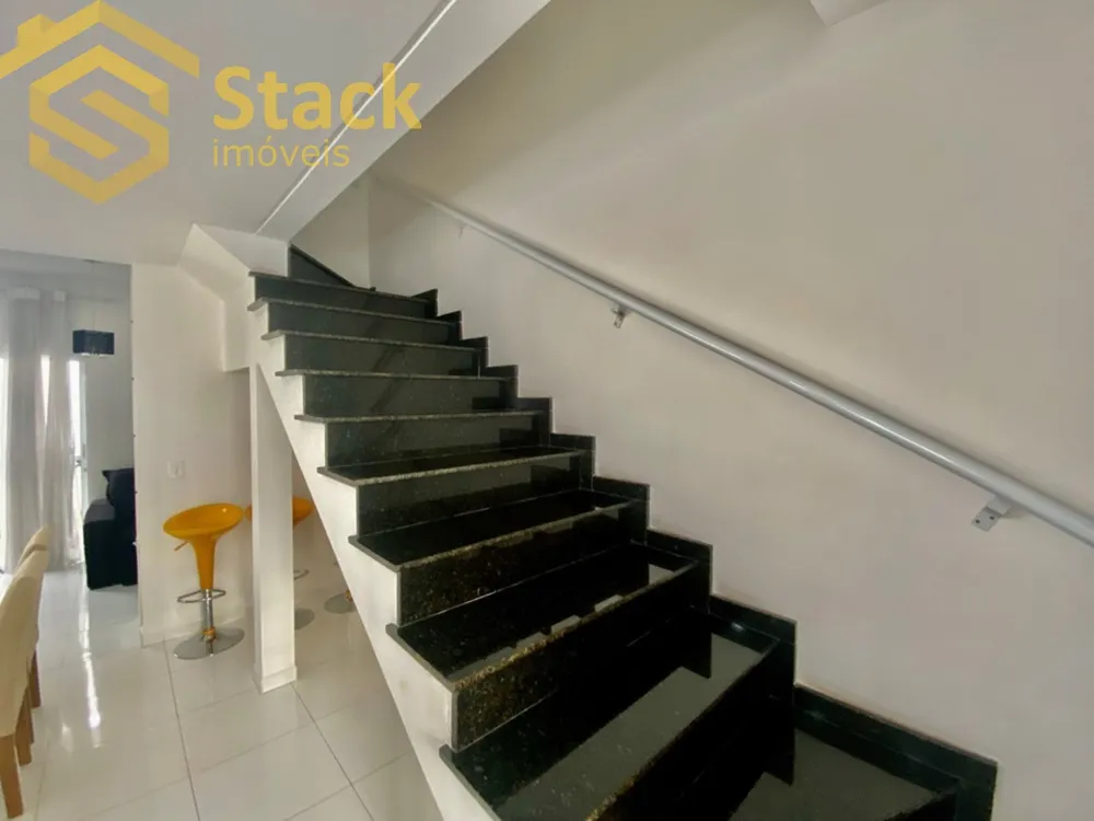 Casa, 2 quartos, 94 m² - Foto 1