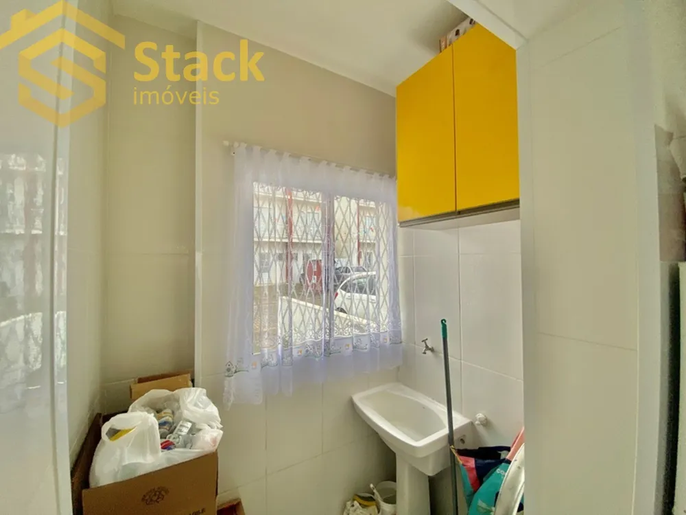 Casa, 2 quartos, 94 m² - Foto 3