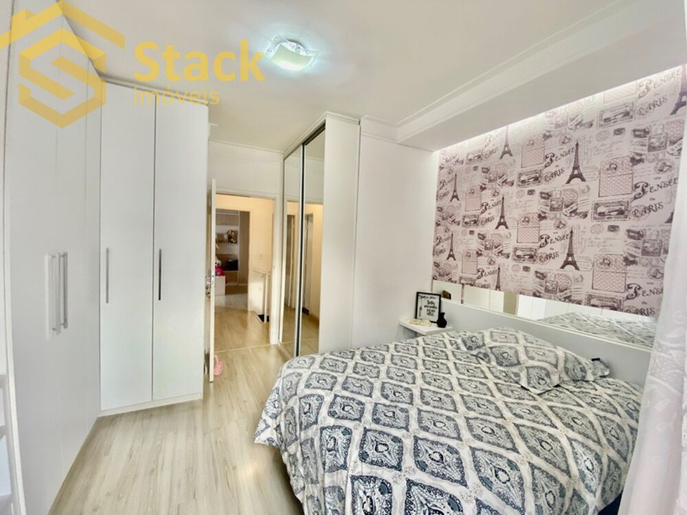 Casa, 2 quartos, 94 m² - Foto 4