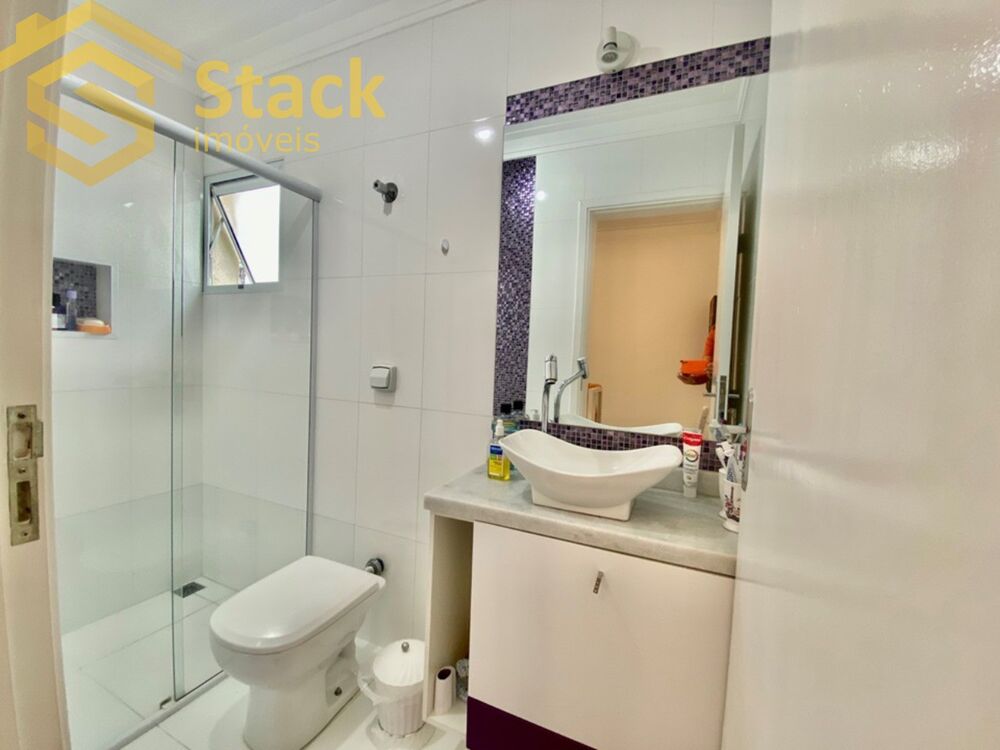 Casa, 2 quartos, 94 m² - Foto 1