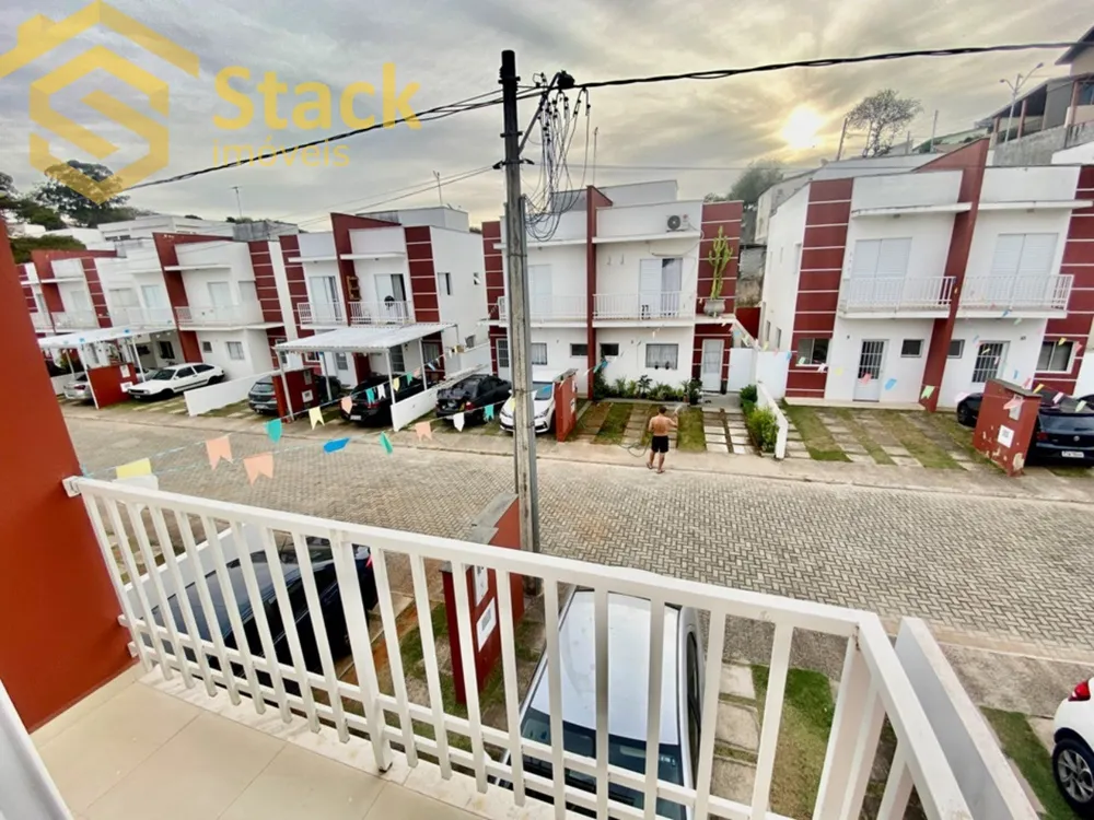 Casa, 2 quartos, 94 m² - Foto 12