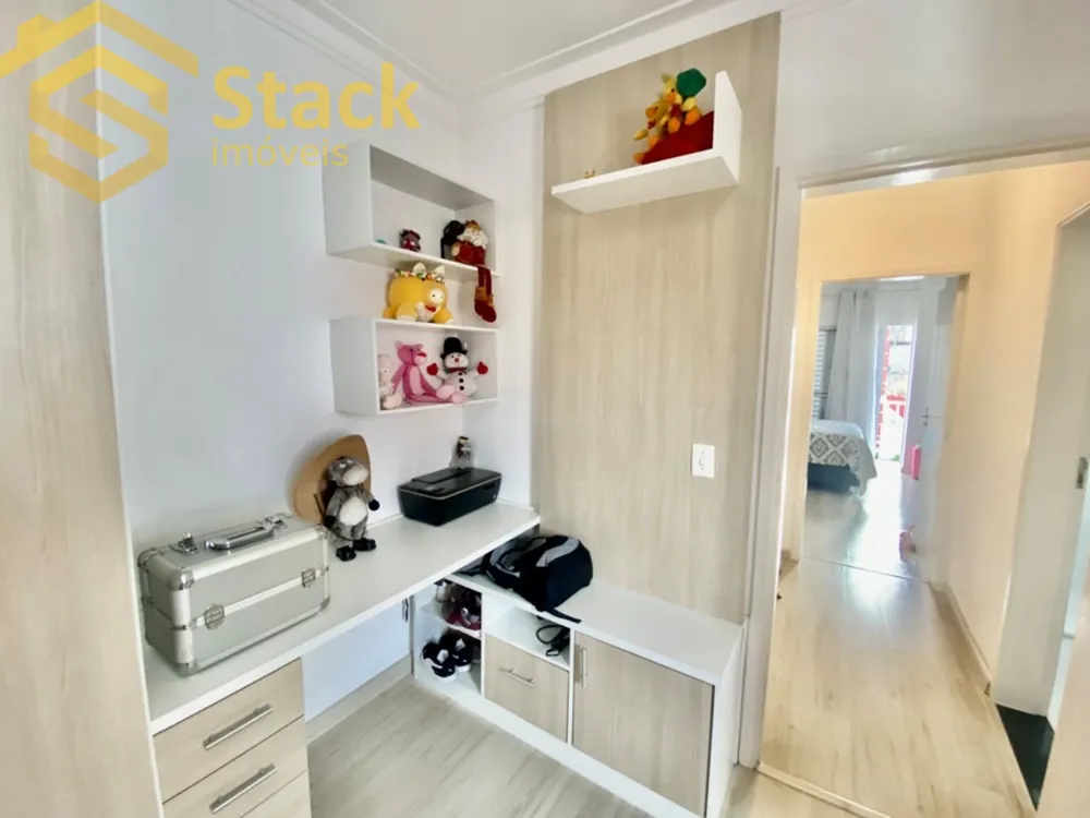 Casa, 2 quartos, 94 m² - Foto 6