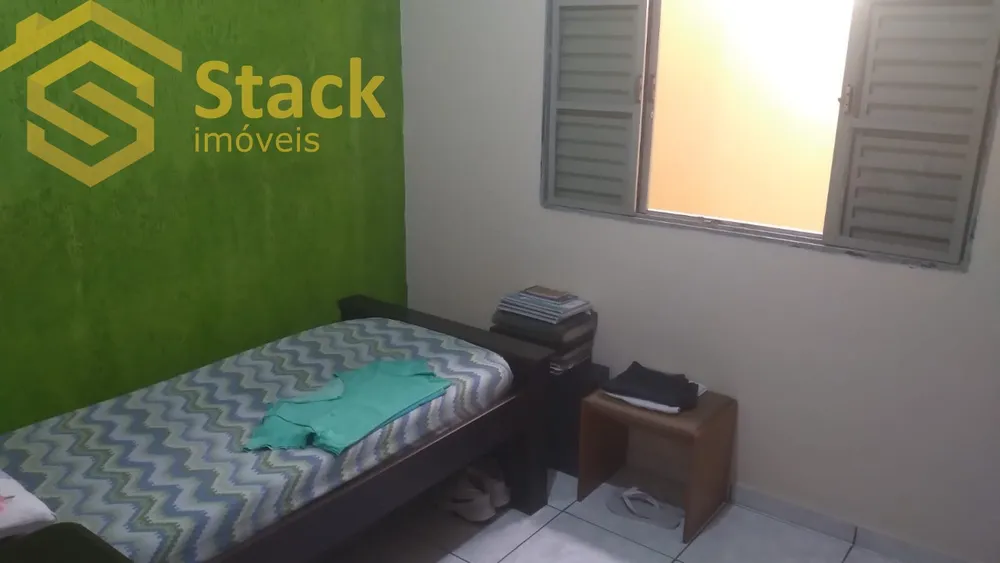 Casa, 3 quartos - Foto 5
