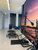 Apartamento, 1 quarto, 77 m² - Foto 2