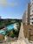 Apartamento, 1 quarto, 77 m² - Foto 4