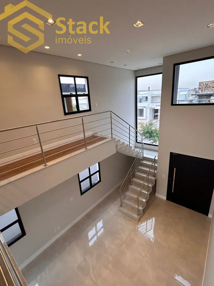 Casa, 3 quartos, 236 m² - Foto 6