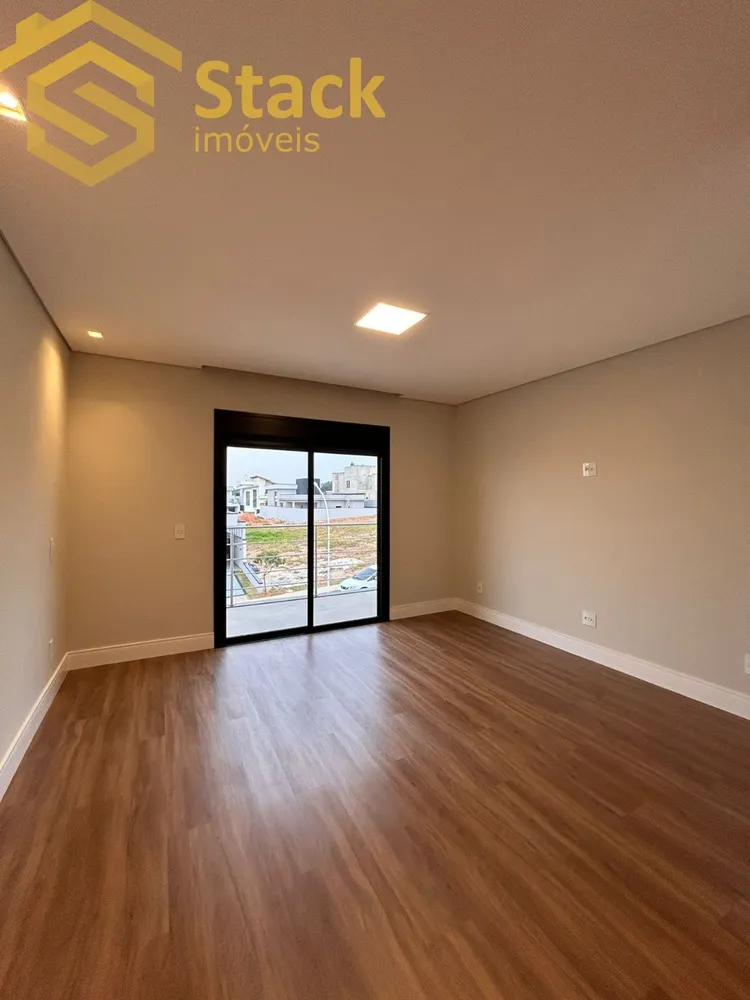 Casa, 3 quartos, 236 m² - Foto 7