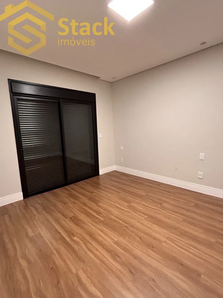Casa, 3 quartos, 236 m² - Foto 11