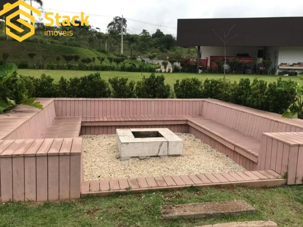 Terreno, 458 m² - Foto 20