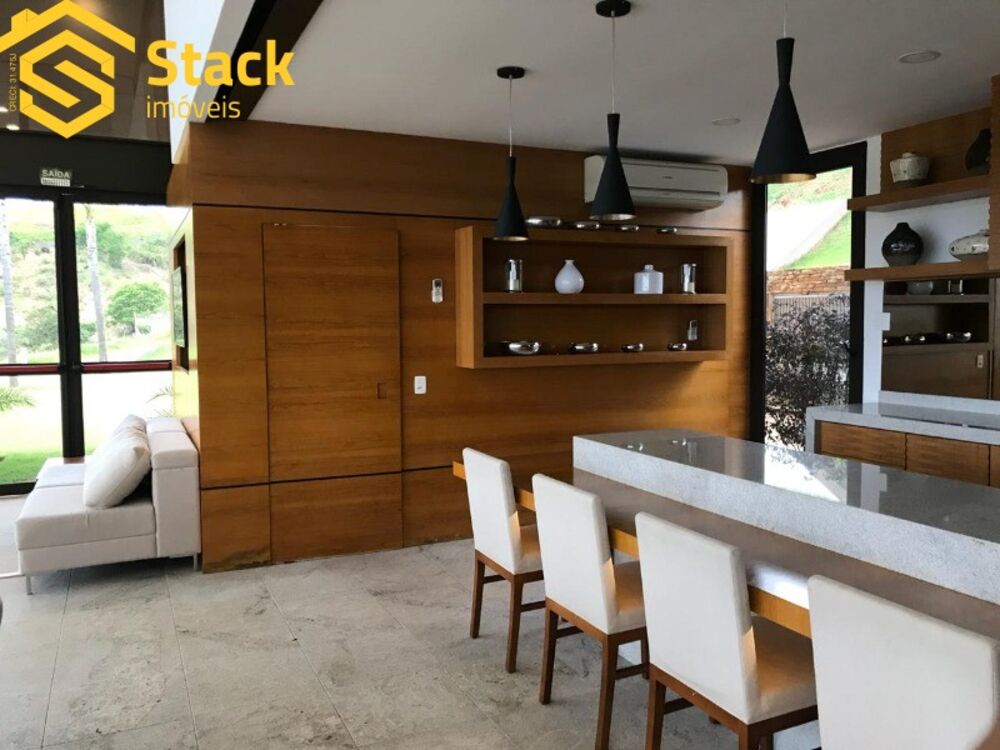Terreno, 458 m² - Foto 16
