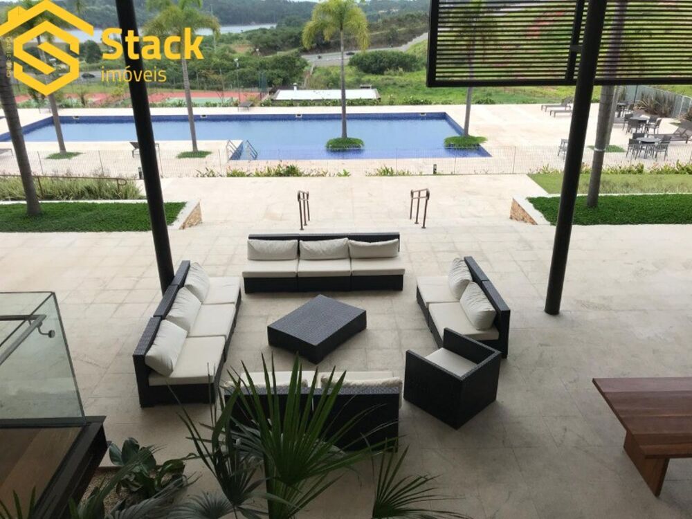 Terreno, 458 m² - Foto 12
