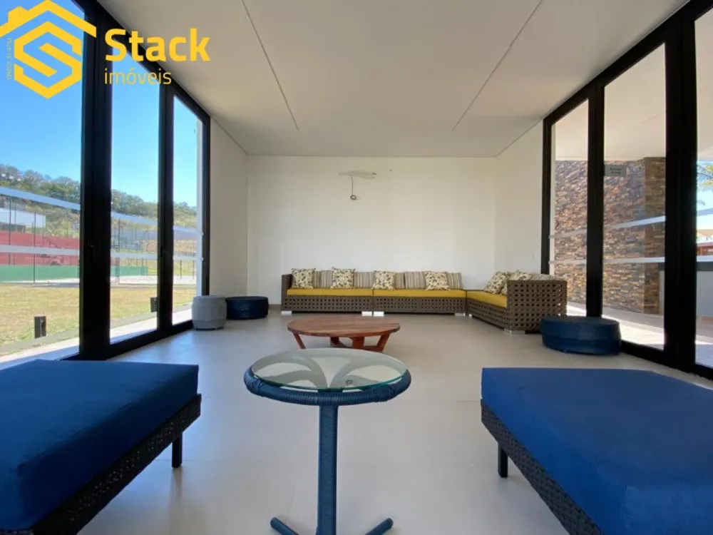 Terreno, 455 m² - Foto 3