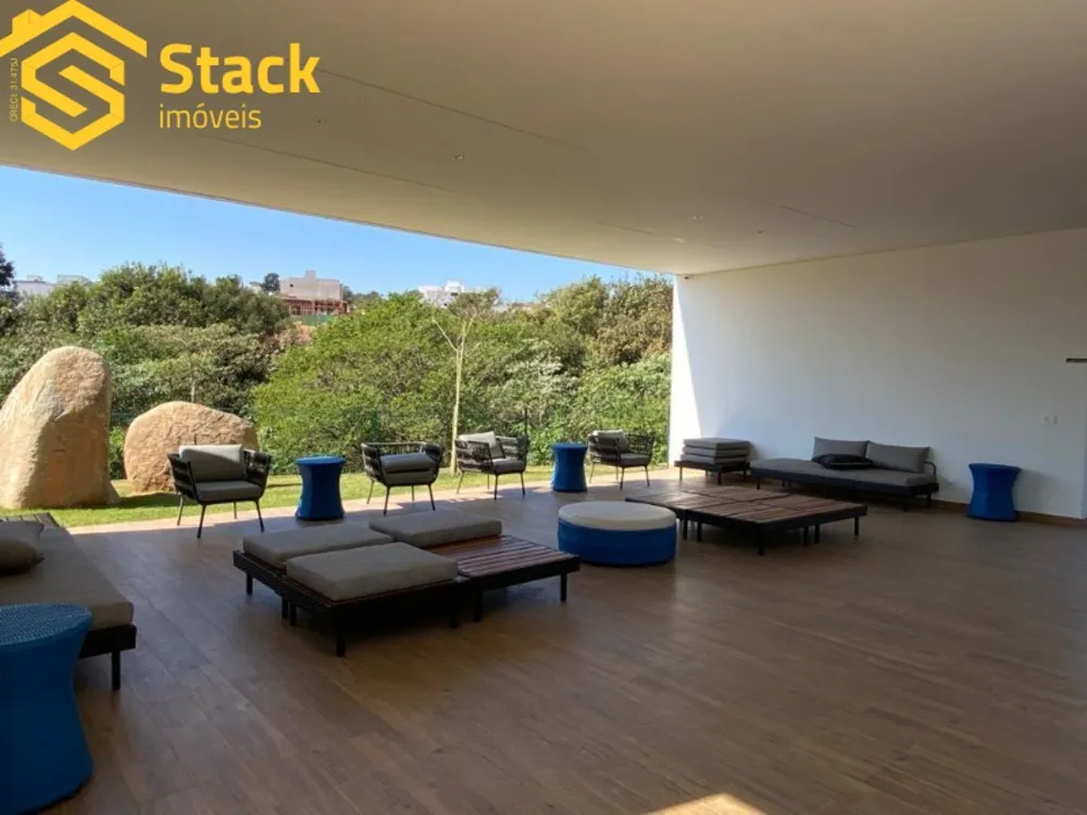 Terreno, 455 m² - Foto 2