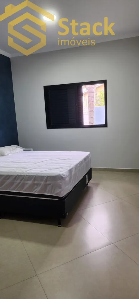 Chácara, 4 quartos, 860 m² - Foto 6
