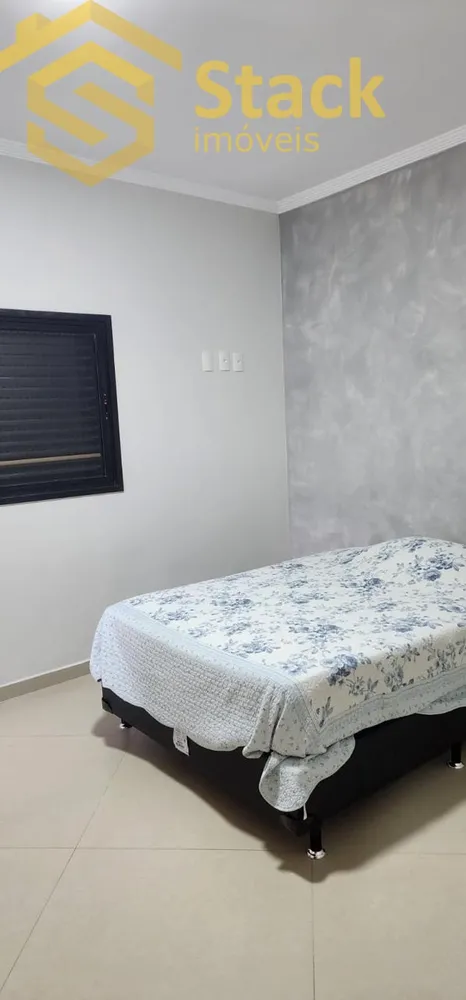 Chácara, 4 quartos, 860 m² - Foto 8