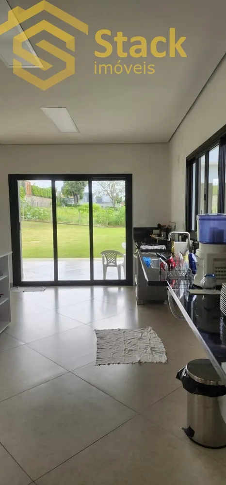 Chácara, 4 quartos, 860 m² - Foto 12