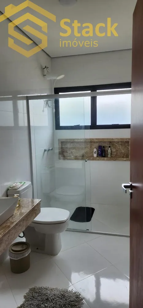 Chácara, 4 quartos, 860 m² - Foto 9