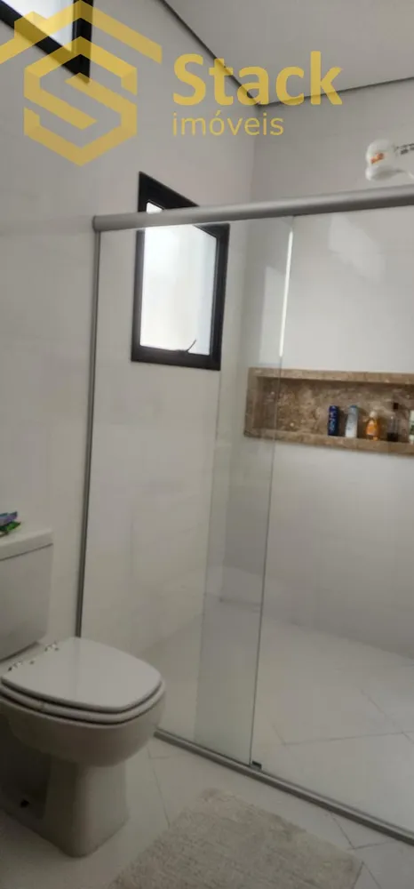 Chácara, 4 quartos, 860 m² - Foto 11