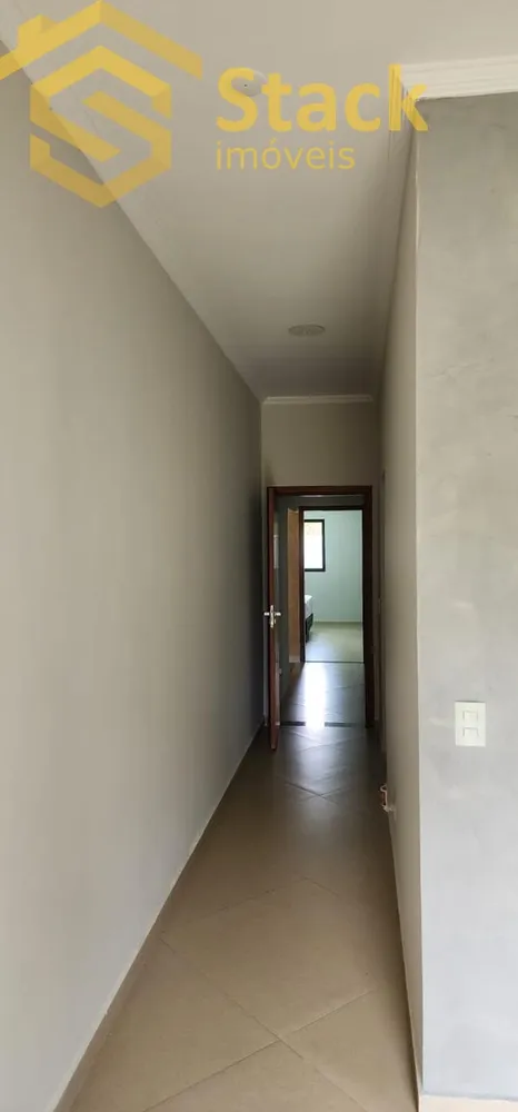 Chácara, 4 quartos, 860 m² - Foto 10