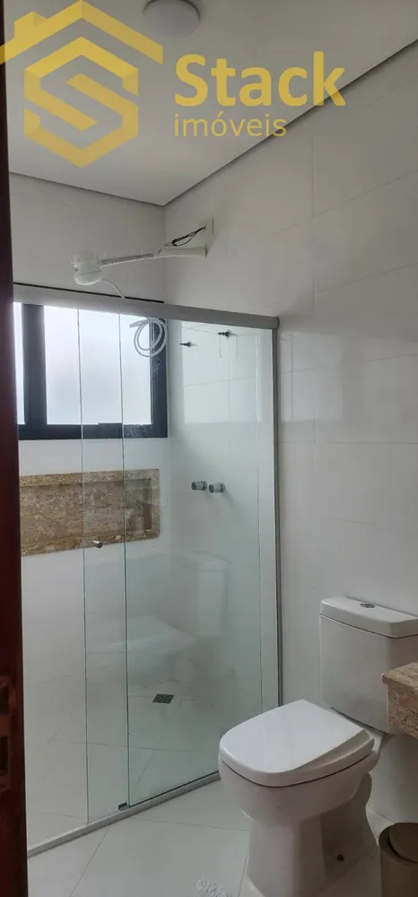 Chácara, 4 quartos, 860 m² - Foto 7