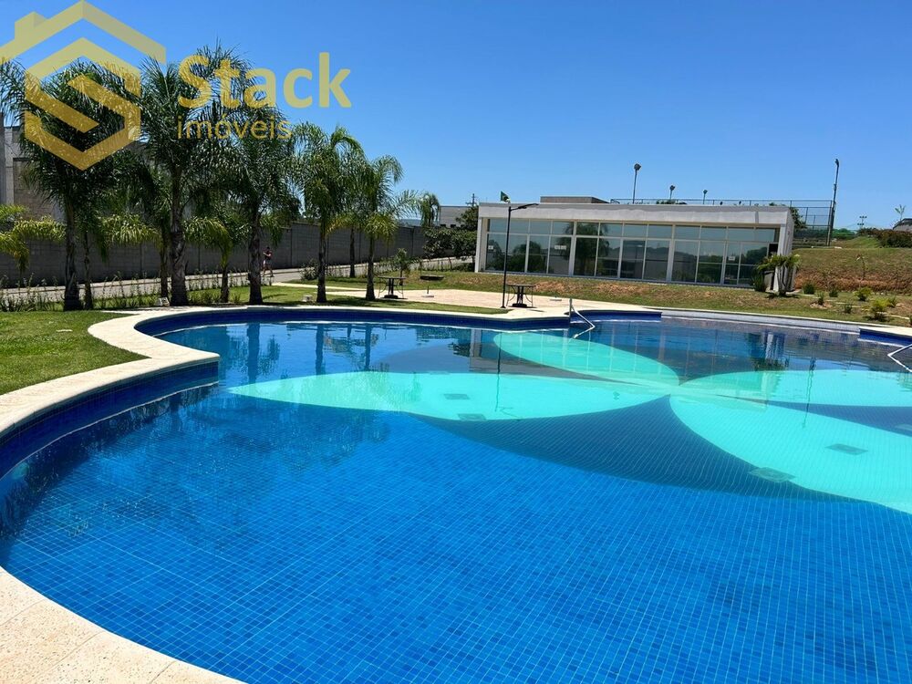 Terreno à venda, 300m² - Foto 16