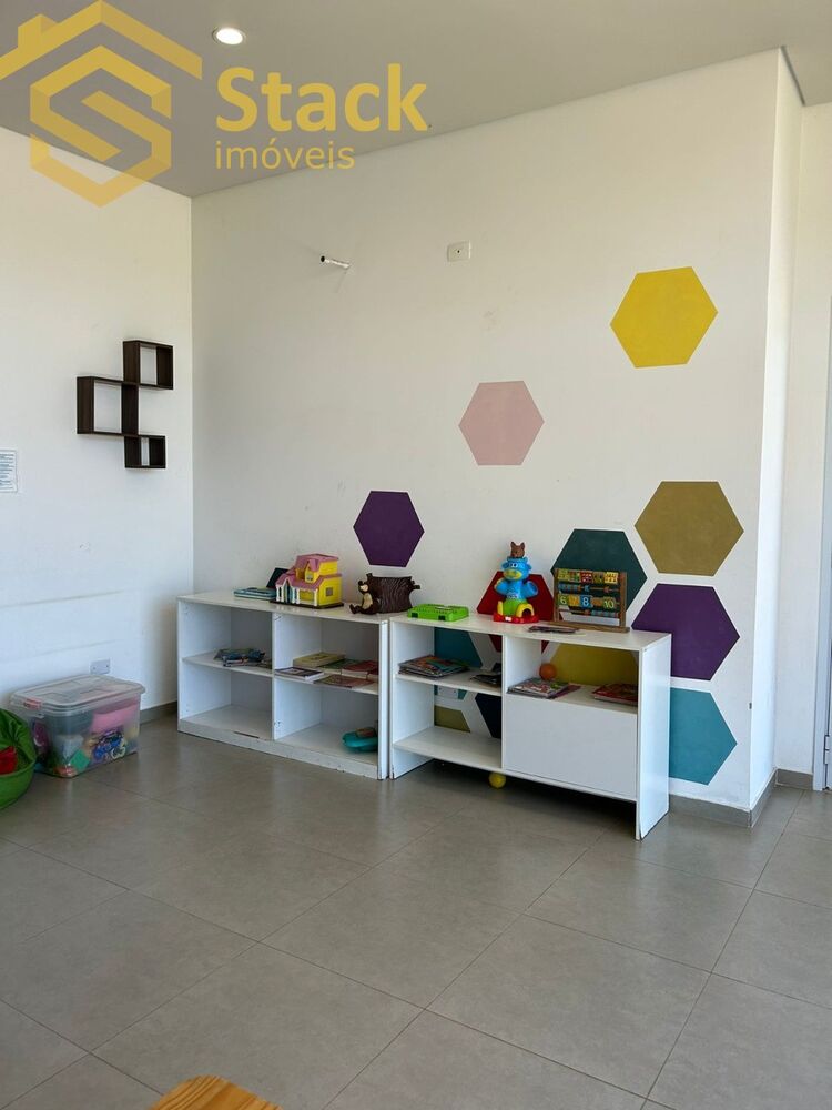 Terreno à venda, 300m² - Foto 24