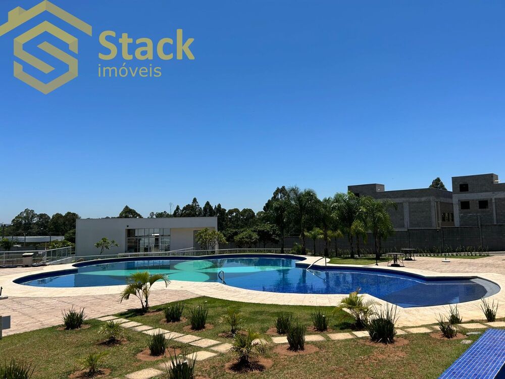 Terreno à venda, 300m² - Foto 8